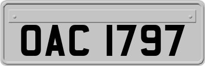 OAC1797