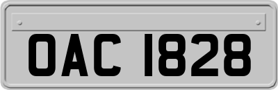 OAC1828