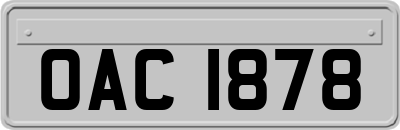 OAC1878