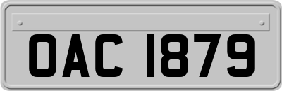 OAC1879