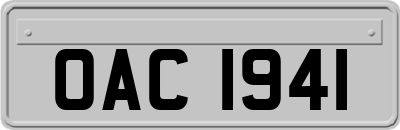 OAC1941