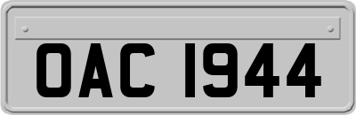 OAC1944