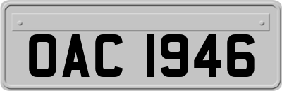 OAC1946