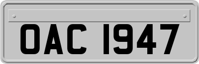 OAC1947
