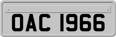 OAC1966