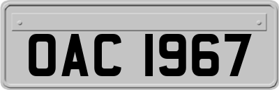 OAC1967