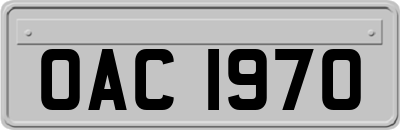 OAC1970