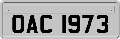 OAC1973