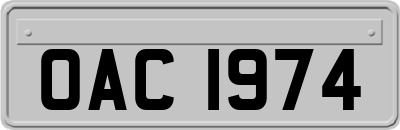 OAC1974