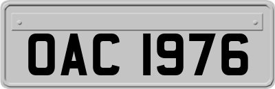 OAC1976
