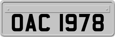 OAC1978