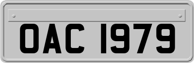OAC1979