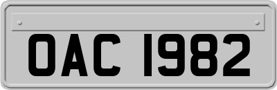 OAC1982