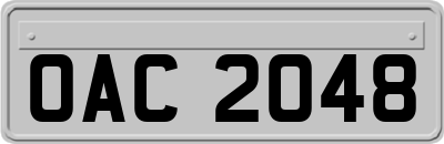 OAC2048