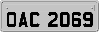OAC2069