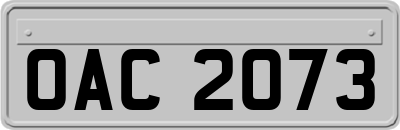 OAC2073