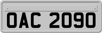 OAC2090