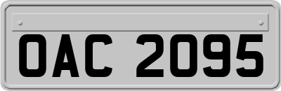 OAC2095