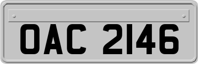 OAC2146