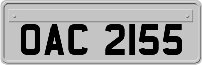 OAC2155