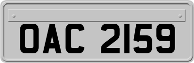 OAC2159