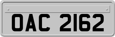 OAC2162