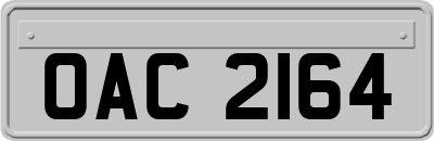 OAC2164