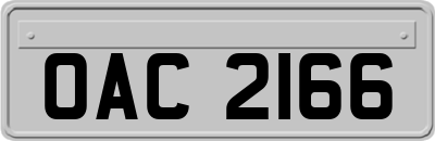 OAC2166