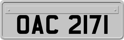 OAC2171