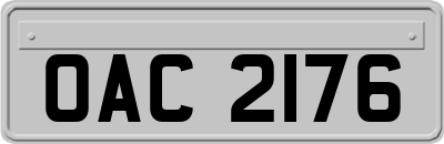 OAC2176