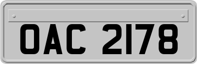 OAC2178