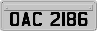 OAC2186