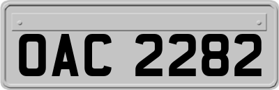 OAC2282