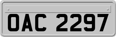 OAC2297