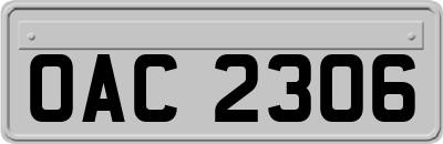 OAC2306