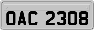 OAC2308
