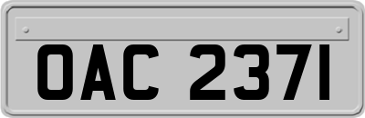 OAC2371