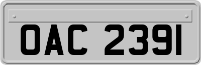 OAC2391