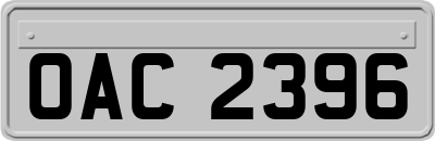 OAC2396