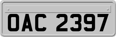 OAC2397