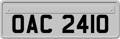 OAC2410