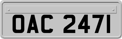 OAC2471