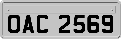 OAC2569