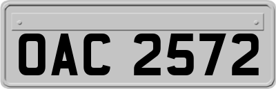 OAC2572