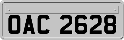 OAC2628