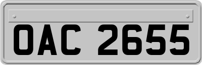 OAC2655