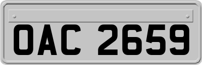 OAC2659
