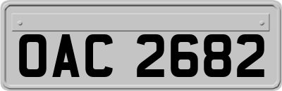 OAC2682