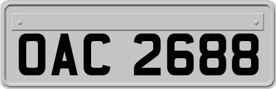 OAC2688