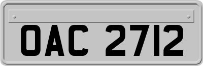 OAC2712